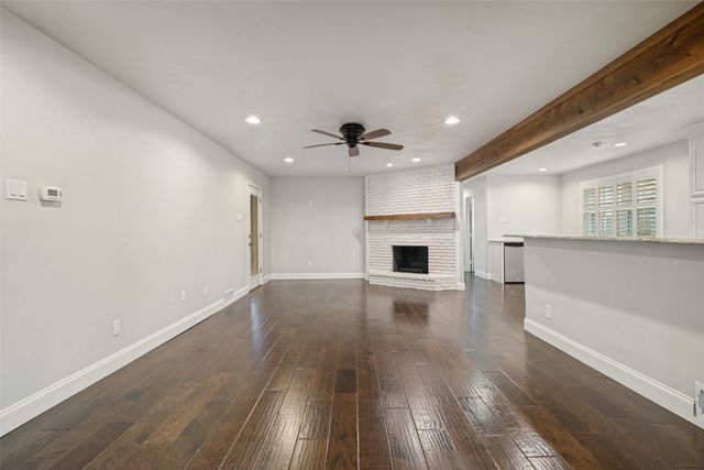 10950 Scotsmeadow Drive, Dallas, TX 75218