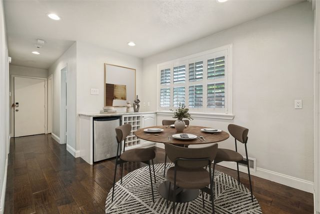 10950 Scotsmeadow Drive, Dallas, TX 75218