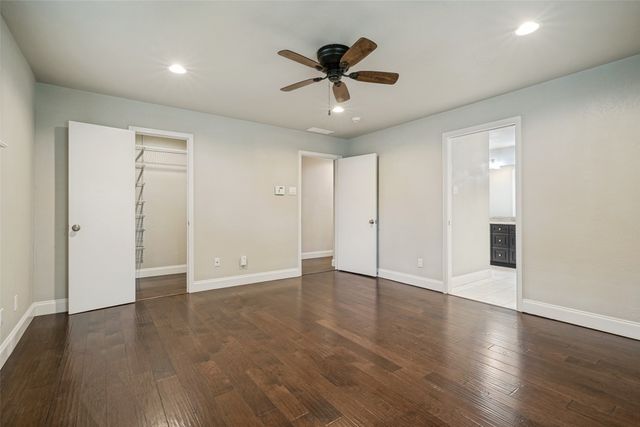 10950 Scotsmeadow Drive, Dallas, TX 75218