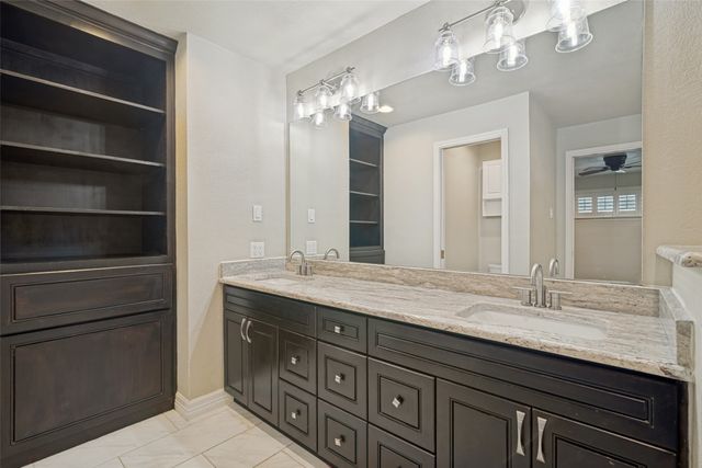 10950 Scotsmeadow Drive, Dallas, TX 75218