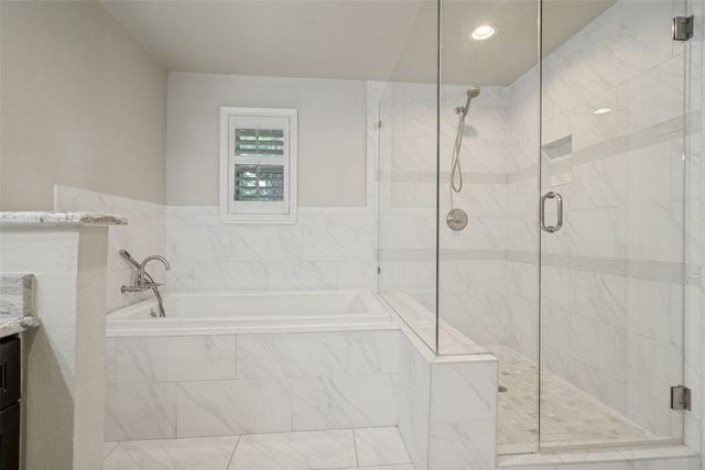10950 Scotsmeadow Drive, Dallas, TX 75218