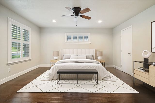 10950 Scotsmeadow Drive, Dallas, TX 75218