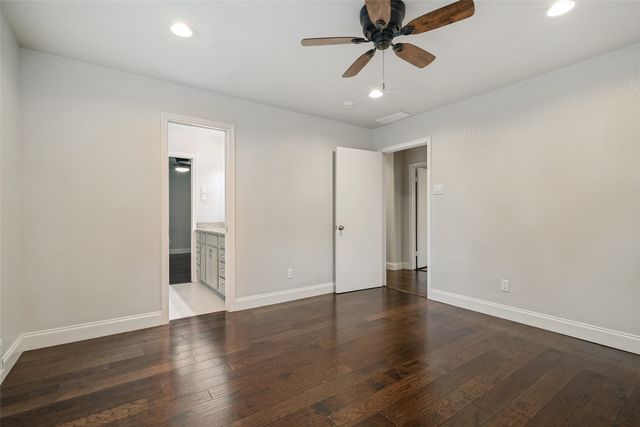 10950 Scotsmeadow Drive, Dallas, TX 75218