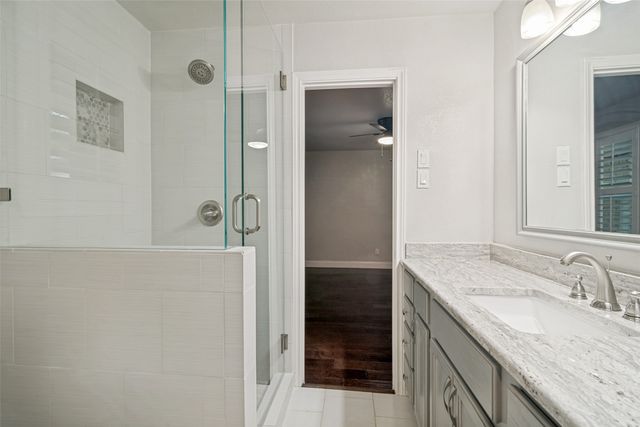 10950 Scotsmeadow Drive, Dallas, TX 75218