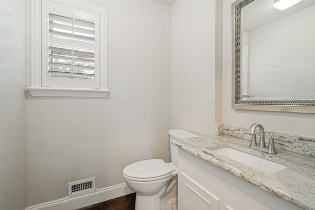 10950 Scotsmeadow Drive, Dallas, TX 75218