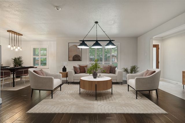 10950 Scotsmeadow Drive, Dallas, TX 75218