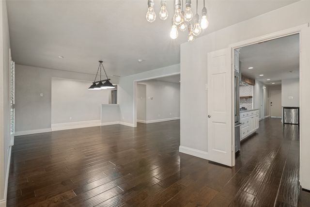 10950 Scotsmeadow Drive, Dallas, TX 75218