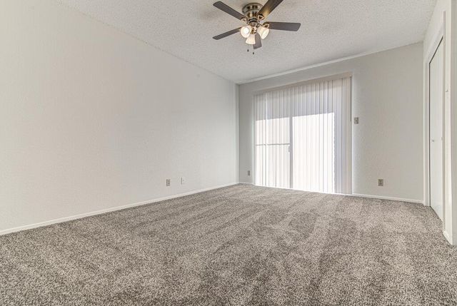 8104 Dunn ST B, Austin, TX 78745