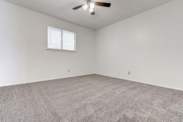 8104 Dunn ST B, Austin, TX 78745