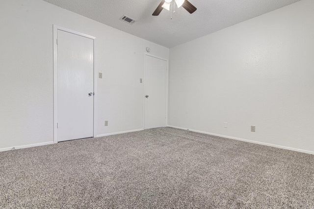 8104 Dunn ST B, Austin, TX 78745
