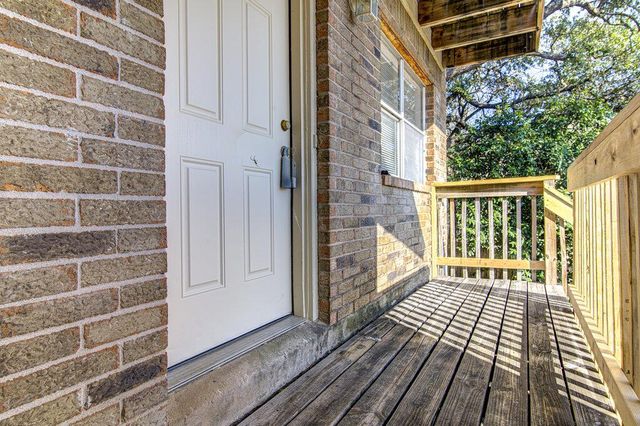 8104 Dunn ST B, Austin, TX 78745
