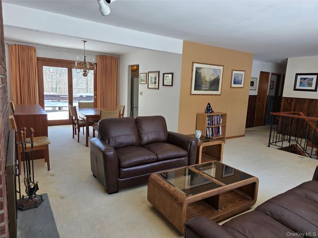 94 Whangtown Road, Carmel, NY 10512