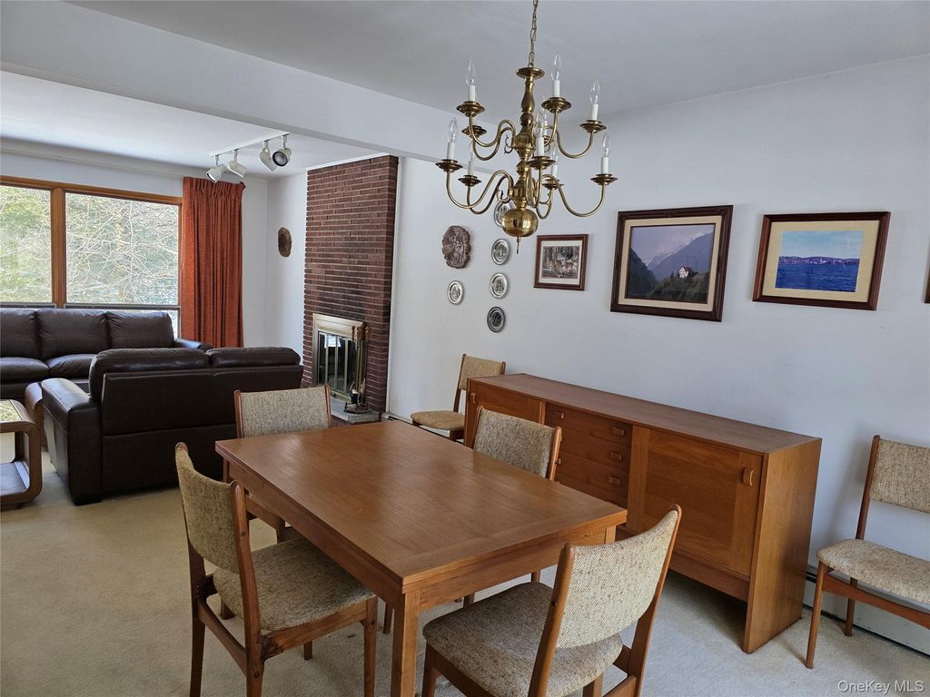 94 Whangtown Road, Carmel, NY 10512 — photo 3