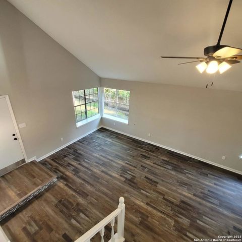 14623 HIGHLAND RDG, San Antonio, TX 78233