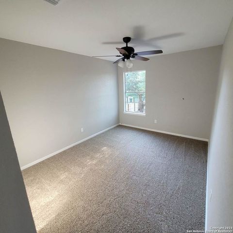 14623 HIGHLAND RDG, San Antonio, TX 78233