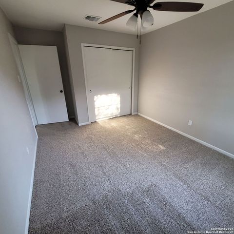 14623 HIGHLAND RDG, San Antonio, TX 78233