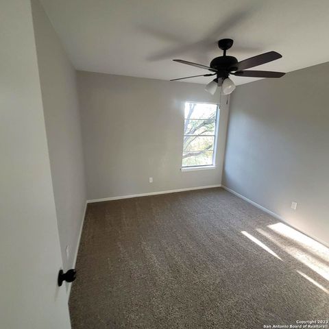 14623 HIGHLAND RDG, San Antonio, TX 78233