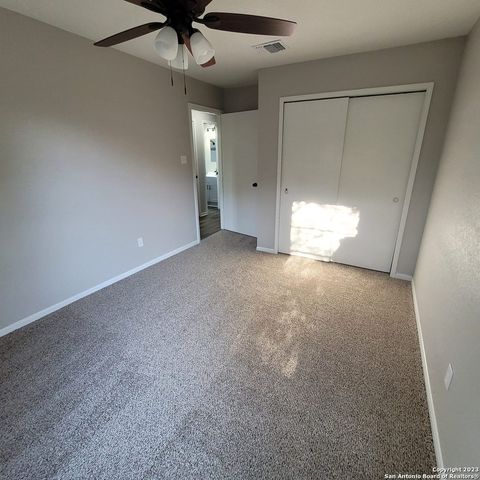 14623 HIGHLAND RDG, San Antonio, TX 78233