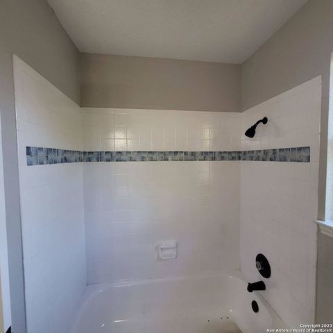 14623 HIGHLAND RDG, San Antonio, TX 78233