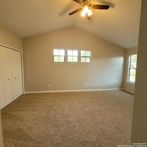 14623 HIGHLAND RDG, San Antonio, TX 78233