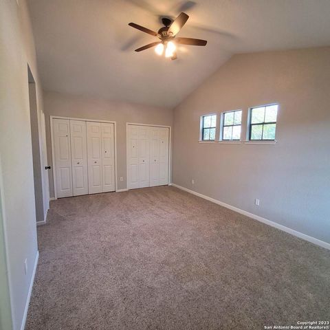 14623 HIGHLAND RDG, San Antonio, TX 78233