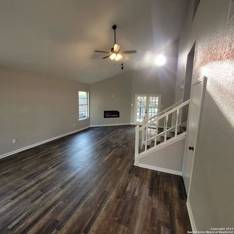 14623 HIGHLAND RDG, San Antonio, TX 78233