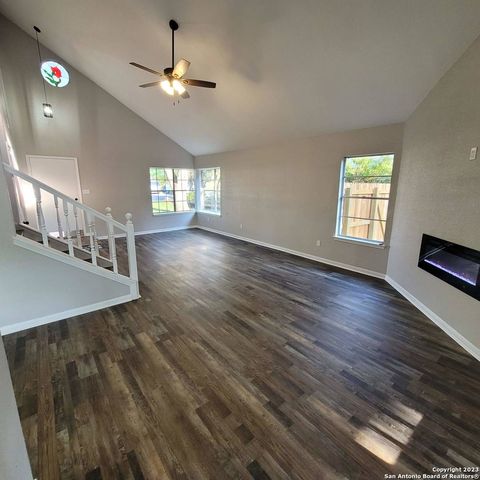 14623 HIGHLAND RDG, San Antonio, TX 78233
