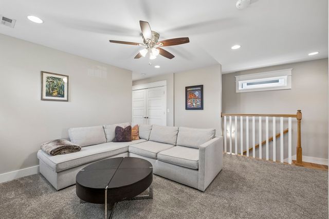 1306A Pennock Ave, Nashville, TN 37207
