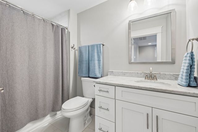 1306A Pennock Ave, Nashville, TN 37207