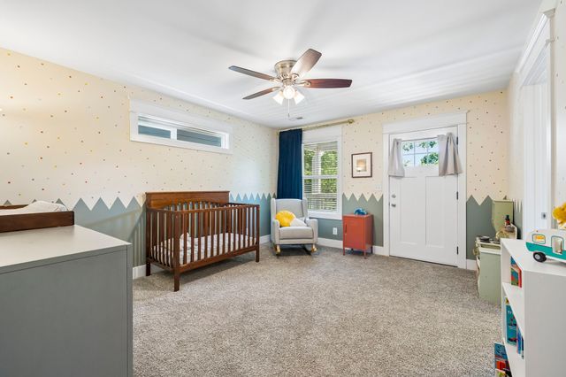 1306A Pennock Ave, Nashville, TN 37207