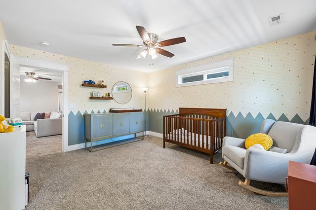 1306A Pennock Ave, Nashville, TN 37207