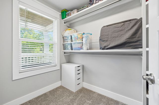 1306A Pennock Ave, Nashville, TN 37207
