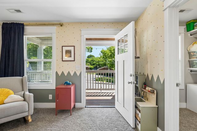 1306A Pennock Ave, Nashville, TN 37207