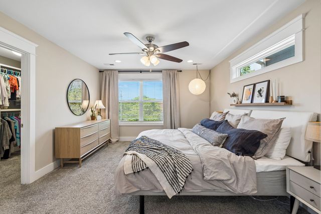 1306A Pennock Ave, Nashville, TN 37207
