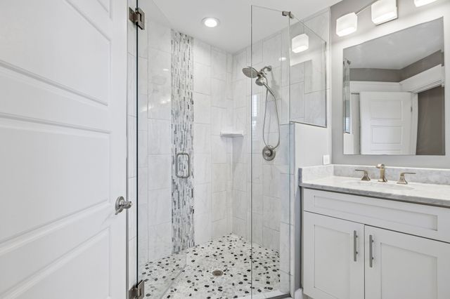 1306A Pennock Ave, Nashville, TN 37207