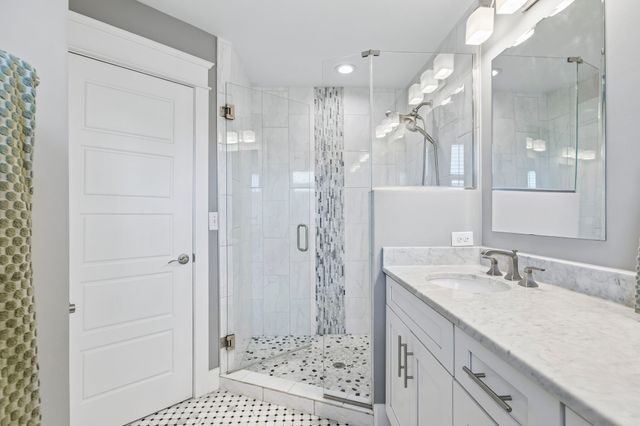 1306A Pennock Ave, Nashville, TN 37207
