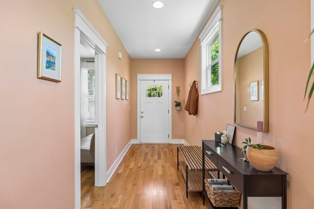 1306A Pennock Ave, Nashville, TN 37207