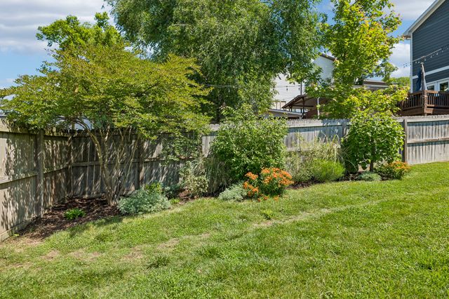 1306A Pennock Ave, Nashville, TN 37207