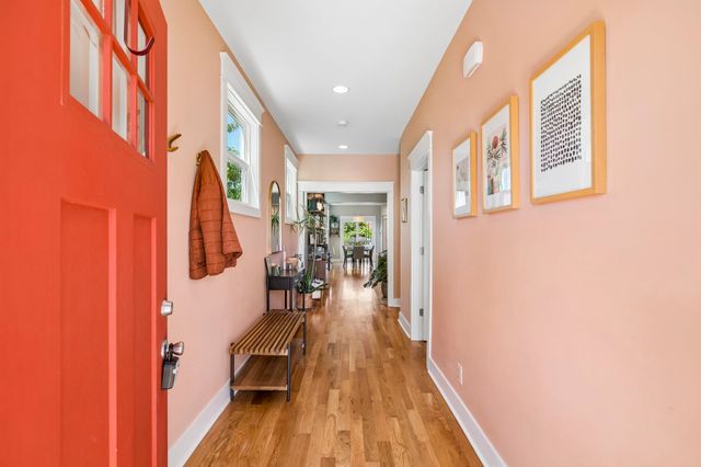 1306A Pennock Ave, Nashville, TN 37207