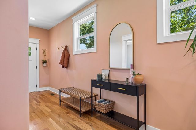 1306A Pennock Ave, Nashville, TN 37207