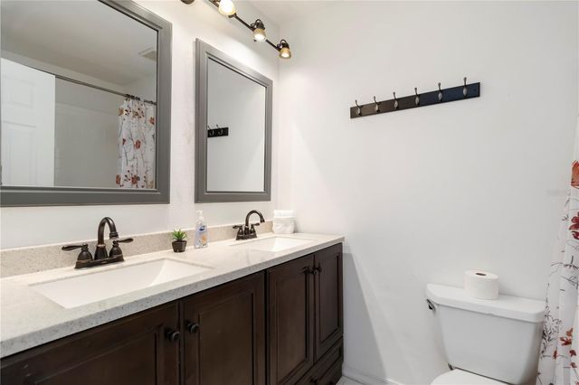 1883 MOVA STREET, Sarasota, FL 34231