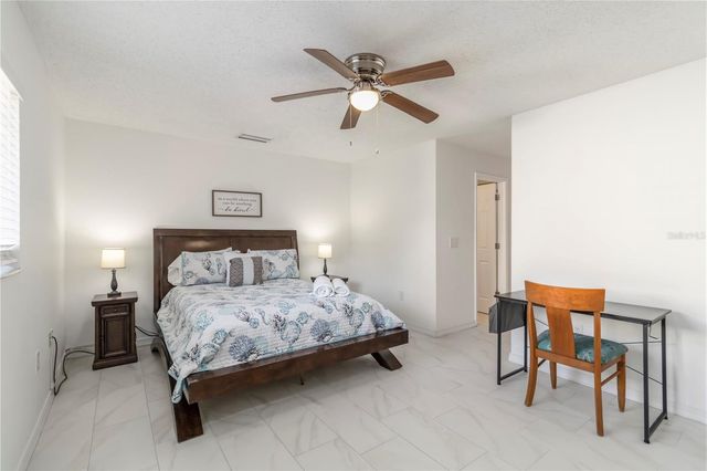 1883 MOVA STREET, Sarasota, FL 34231