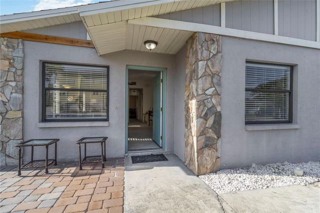 1883 MOVA STREET, Sarasota, FL 34231