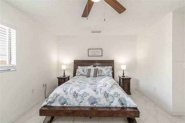 1883 MOVA STREET, Sarasota, FL 34231