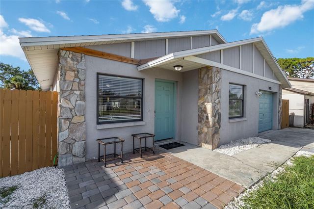 1883 MOVA STREET, Sarasota, FL 34231