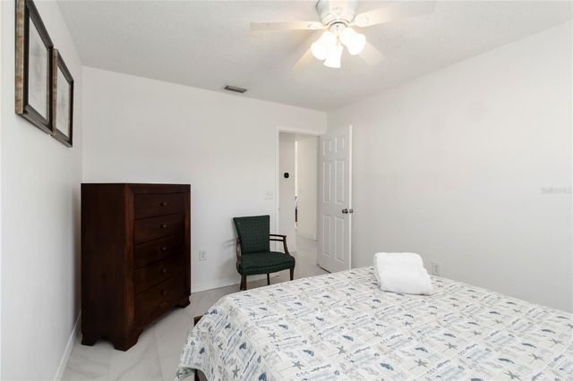 1883 MOVA STREET, Sarasota, FL 34231