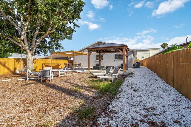 1883 MOVA STREET, Sarasota, FL 34231