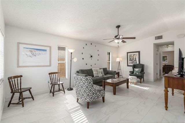 1883 MOVA STREET, Sarasota, FL 34231
