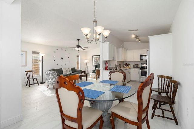 1883 MOVA STREET, Sarasota, FL 34231