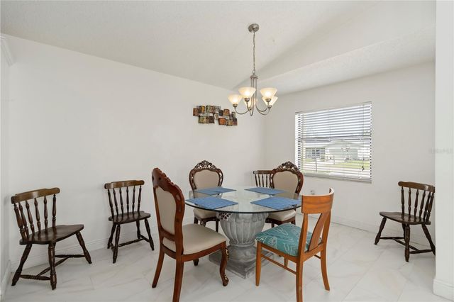 1883 MOVA STREET, Sarasota, FL 34231